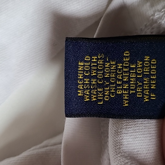 Polo Ralph Lauren Lot Bundle - Picture 9 of 11